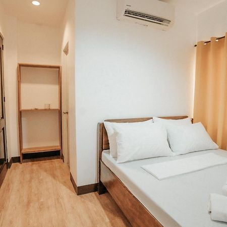 Sonora'S Inn, โกรอน ภายนอก รูปภาพ